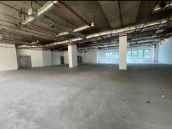 Kim Chuan Road (D19), Factory #579074811